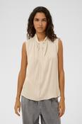 Nadeya Miria Top