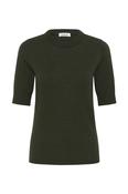 Spina Tee image