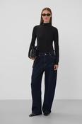 Sabino Jeans image