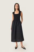 Simone Phoebe Dress image