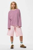 Sadie Striped Top image