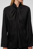 Nadeya Blouse Long Sleeve image