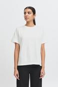 Palmer Loose T-Shirt