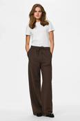 Bosella High Wide Pants image