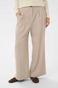 Sofia Wide Pants image