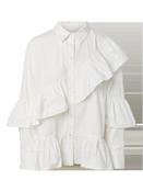 Willu Shirt image