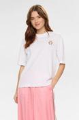 Olina Owl T-Shirt