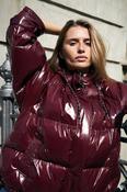 Shelby Jacket image