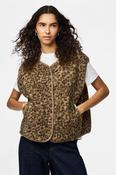 Katty Teddy Vest image