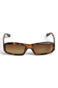 Bellis Sunglasses