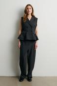 Anjou Trousers image