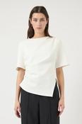 Pina Tees