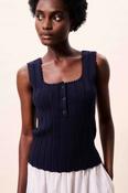 Dundee Top