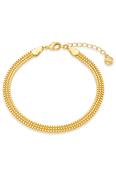 Flat Box 16’’ Chain