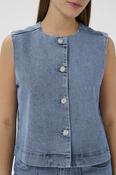 Rinatina Waistcoat image