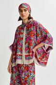 Jirt Oversized Shirt image