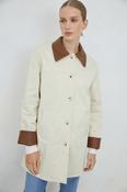 Elira Jacket
