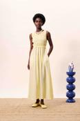 Vasa Dress