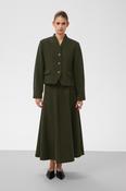 Elbrus Skirt image