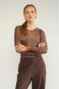Lionis Blouse image