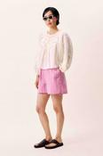 Eurybia Shorts