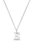 Luxe E Initial Chain