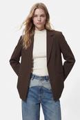 Bosella Loose Blazer