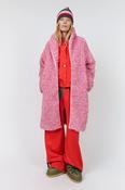 Doo Jacket image