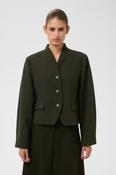 Elbrus Blazer