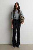 Sella Trousers image