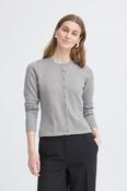 Luls Knit Polo image