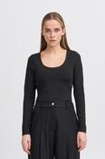 Agro Long-sleeve Top image
