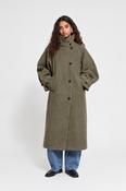 Gaziva Jacket