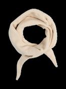 Komma Neck Scarf image