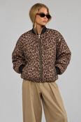 Luma Jacket image