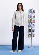 Delphe Jeans