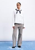 Hadrian Shirt