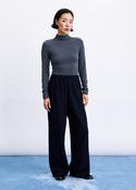 Smolikas Trousers