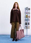 Mogami Sweatshirt