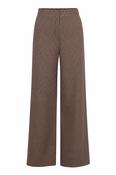 Highland Pants