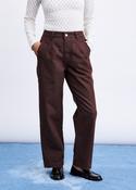 Zao Jeans