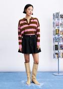Kaiken Jumper