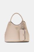 Lorella Small Girlfriend Tote image