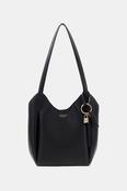 Melody Bucket Bag image