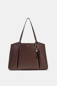 Melody 2 in 1 Tote image