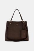 Lorella Girlfriend Tote image