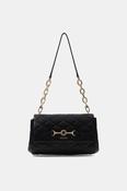 Frances Flap Shoulder Bag image