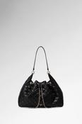 Juliet Hobo Bag image