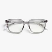 Holly Glossy Screen Glasses