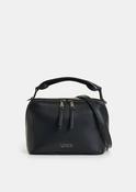 IBasic Leather Bobbi Bag image